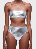 7401030_BIQUINI-TQC-SILVER_4