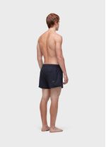 7429810154_RESORT-SHORT-AQUAONE-FLEX-CARNAVAL_3