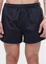 7429810154_RESORT-SHORT-AQUAONE-FLEX-CARNAVAL_4