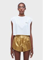TSHIRT SLEEVELESS CARNAVAL