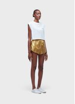 TSHIRT SLEEVELESS CARNAVAL