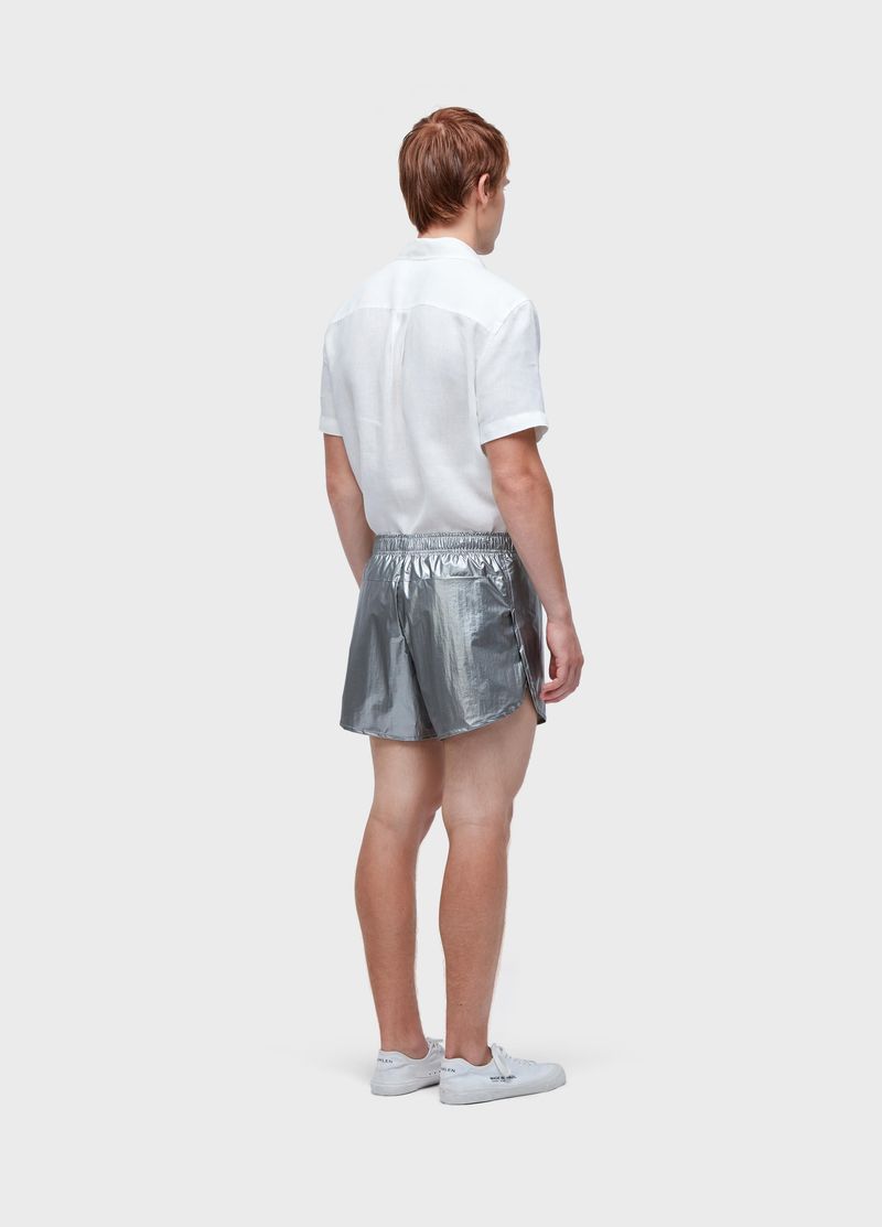 7429930_RESORT-SHORT-CAP-CARNAVAL-II_3