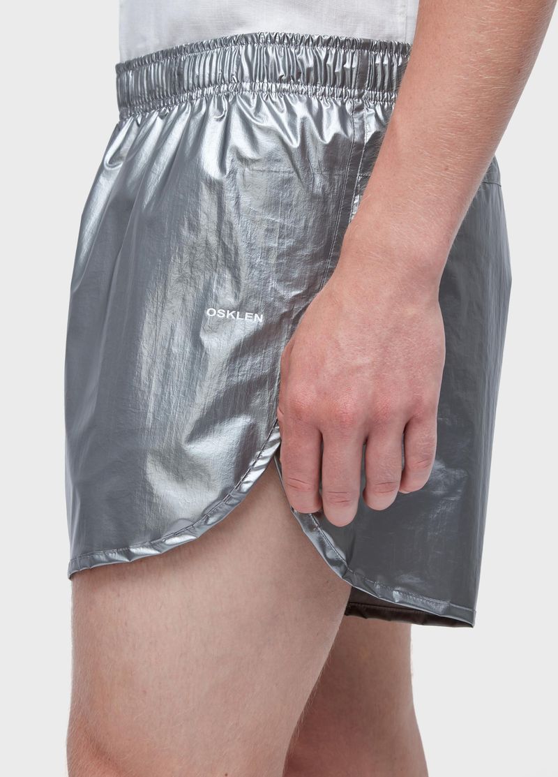 RESORT SHORT CAP CARNAVAL II