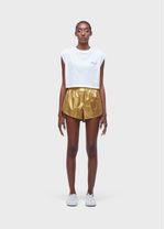 7401742_SHORT-GOLD_2