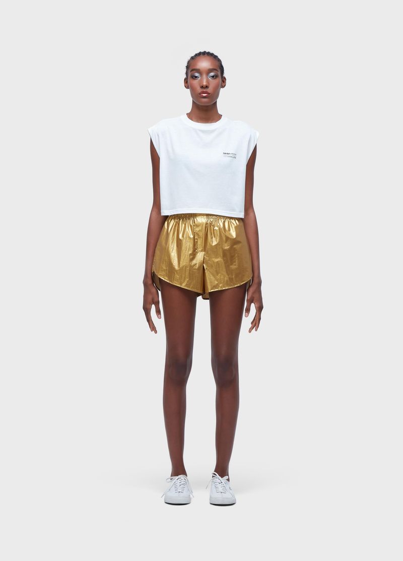 7401742_SHORT-GOLD_2