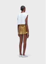7401742_SHORT-GOLD_3