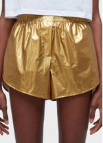 7401742_SHORT-GOLD_4