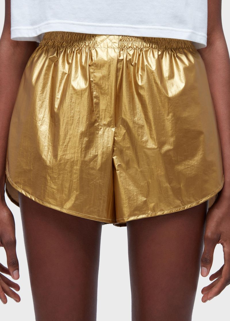 7401742_SHORT-GOLD_4