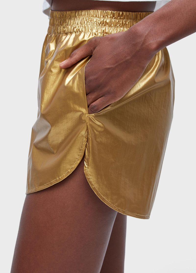 7401742_SHORT-GOLD_5