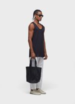 6834310_BOLSA-TOTE-ebasics-MADE-IN-BRAZIL_5