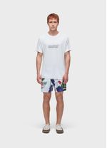 7494718_TSHIRT-INHOTIM-BOTANICAL_1