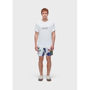 T-shirt inhotim botanical
