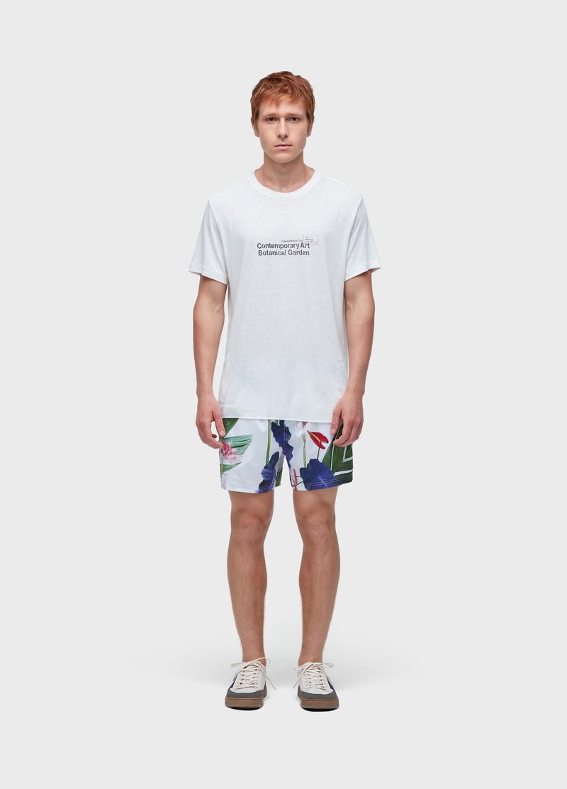 7494718_TSHIRT-INHOTIM-BOTANICAL_1