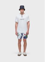 7494718_TSHIRT-INHOTIM-BOTANICAL_3