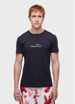 7494910_TSHIRT-INHOTIM-CONCRETE-E-NATURE_2