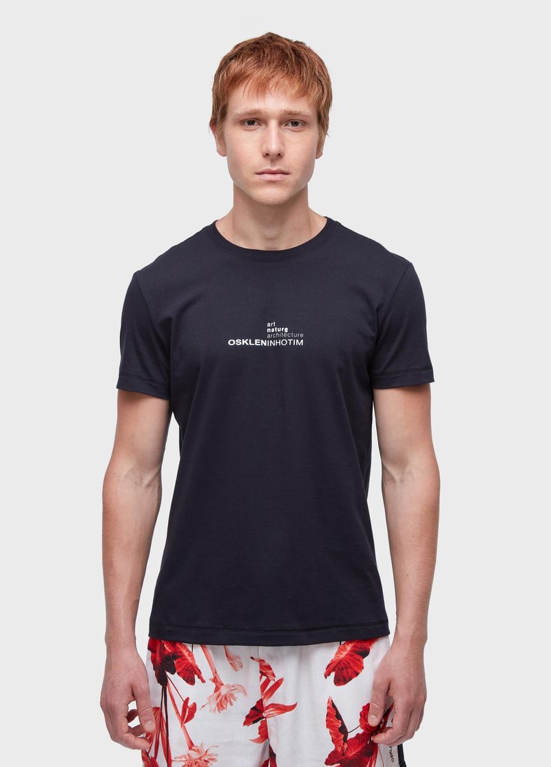 7494910_TSHIRT-INHOTIM-CONCRETE-E-NATURE_2