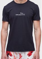 7494910_TSHIRT-INHOTIM-CONCRETE-E-NATURE_4