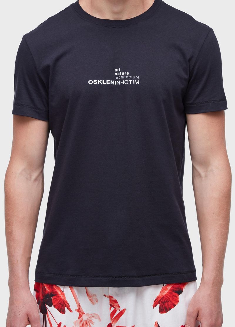 7494910_TSHIRT-INHOTIM-CONCRETE-E-NATURE_4