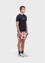 7494910_TSHIRT-INHOTIM-CONCRETE-E-NATURE_1