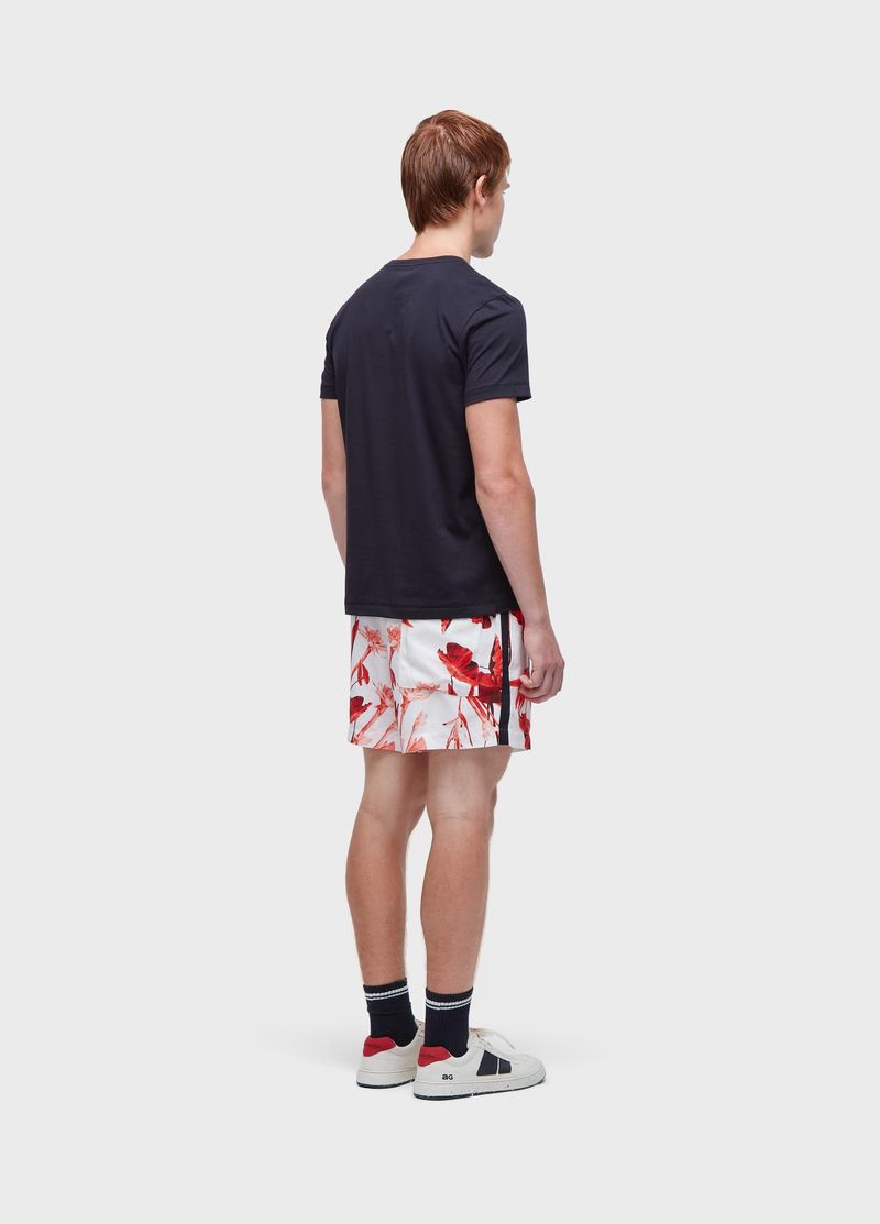 7494910_TSHIRT-INHOTIM-CONCRETE-E-NATURE_3