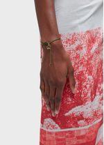 PULSEIRA JARDIM