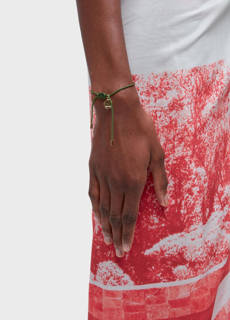 PULSEIRA JARDIM