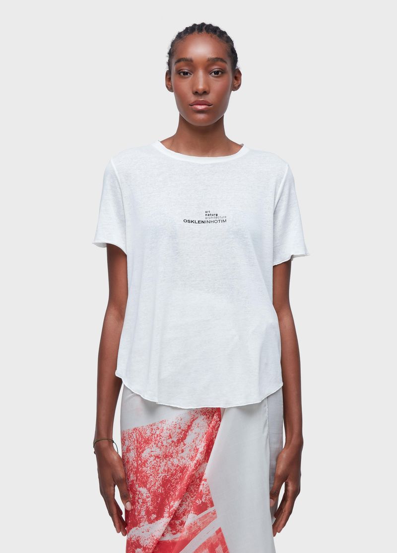 7521818_TSHIRT-FEM-LINEN-OSKLEN-INHOTIM_2