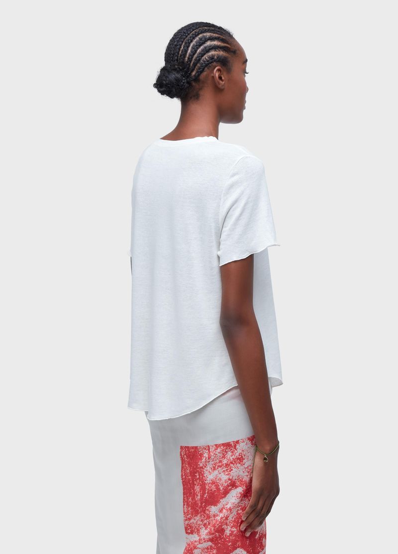 7521818_TSHIRT-FEM-LINEN-OSKLEN-INHOTIM_3