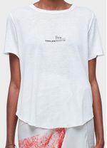 7521818_TSHIRT-FEM-LINEN-OSKLEN-INHOTIM_4