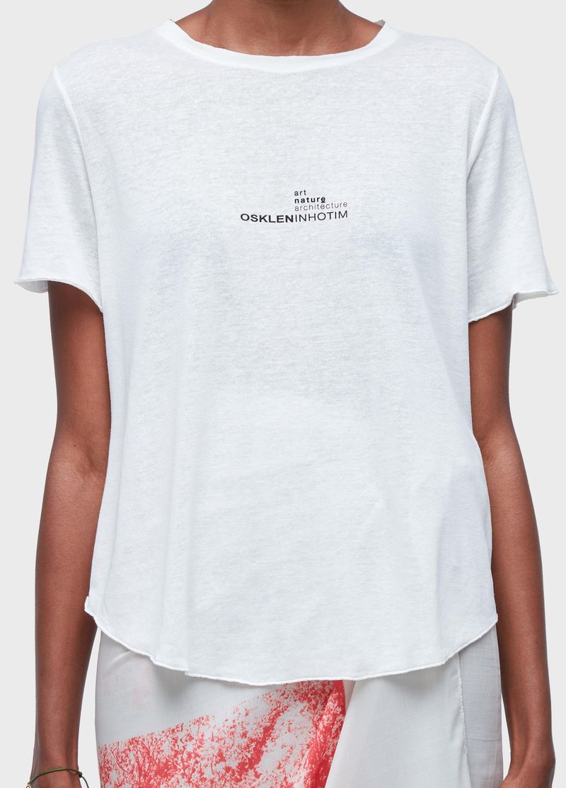 7521818_TSHIRT-FEM-LINEN-OSKLEN-INHOTIM_4