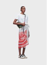 7521818_TSHIRT-FEM-LINEN-OSKLEN-INHOTIM_1