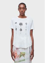 7521618_TSHIRT-FEM-LINEN--INHOTIM-PALMEIRAS_2