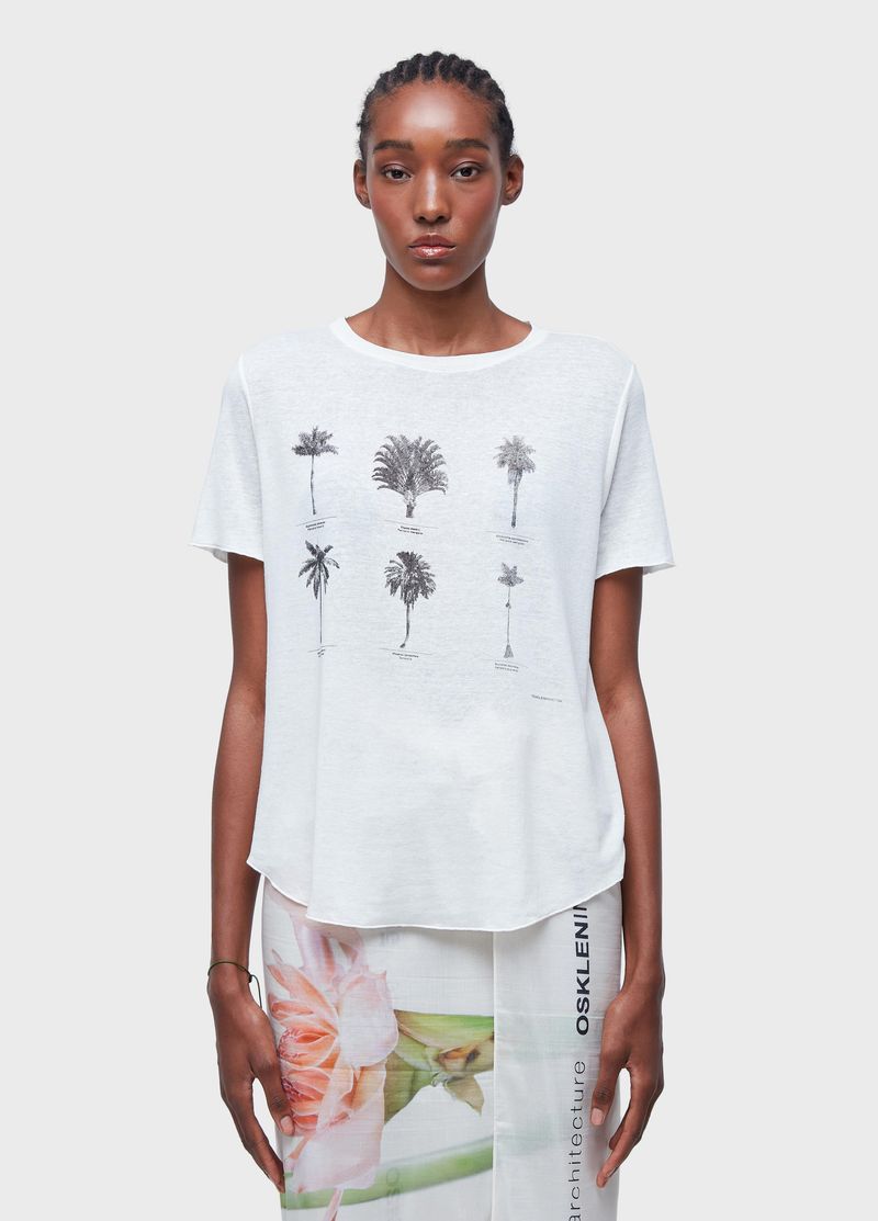 7521618_TSHIRT-FEM-LINEN--INHOTIM-PALMEIRAS_2