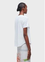 7521618_TSHIRT-FEM-LINEN--INHOTIM-PALMEIRAS_3