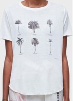 7521618_TSHIRT-FEM-LINEN--INHOTIM-PALMEIRAS_4