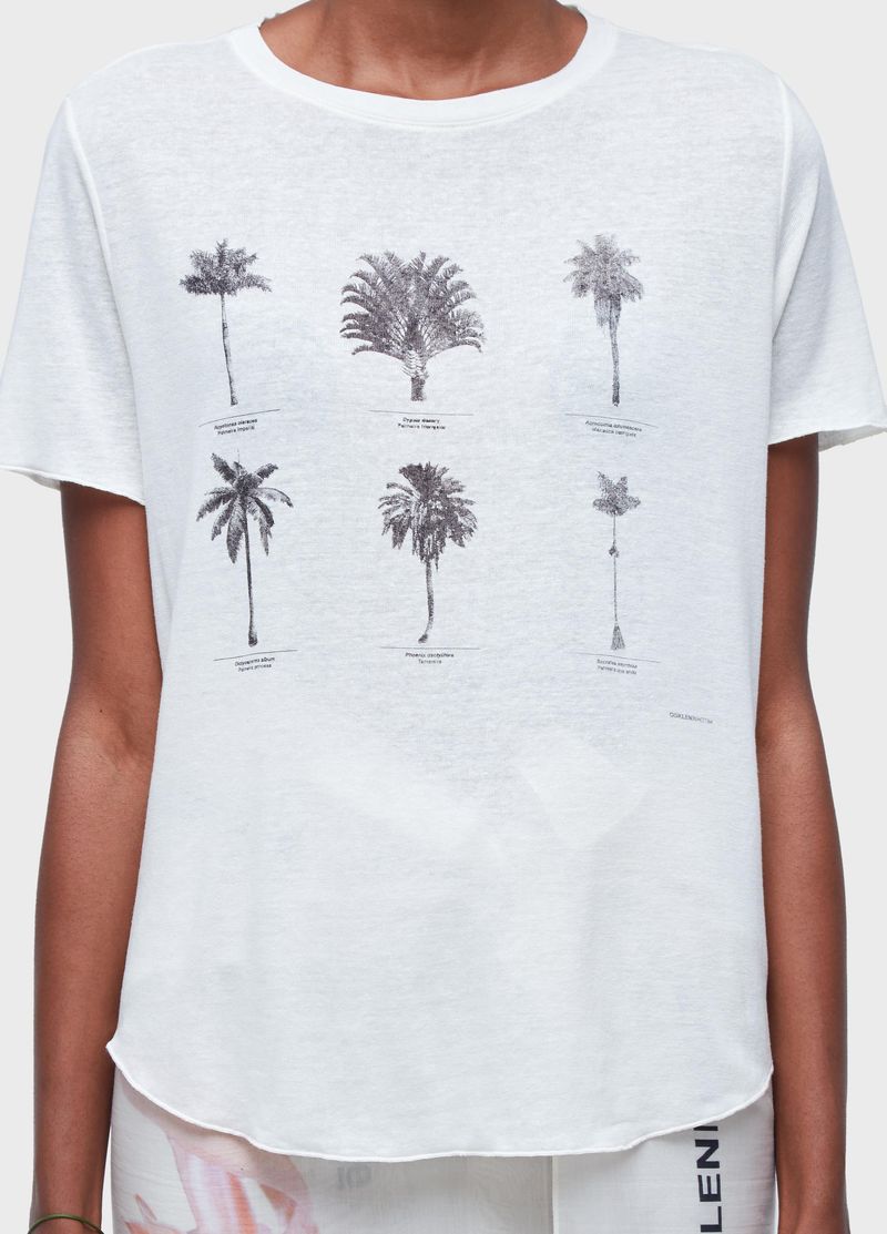 7521618_TSHIRT-FEM-LINEN--INHOTIM-PALMEIRAS_4