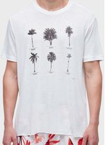 7494518_TSHIRT-LIGHT-LINEN-INHOTIM-PALMEIRAS_3