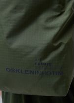 730051324_MOCHILA-SACK-INHOTIM_5