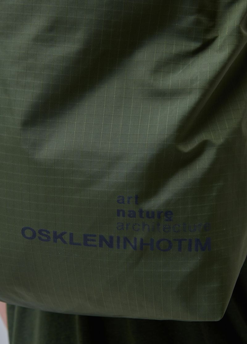 730051324_MOCHILA-SACK-INHOTIM_5