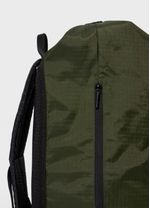 730051324_MOCHILA-PAPER-INHOTIM_4