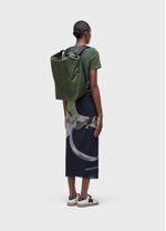 730051324_MOCHILA-SACK-INHOTIM_1