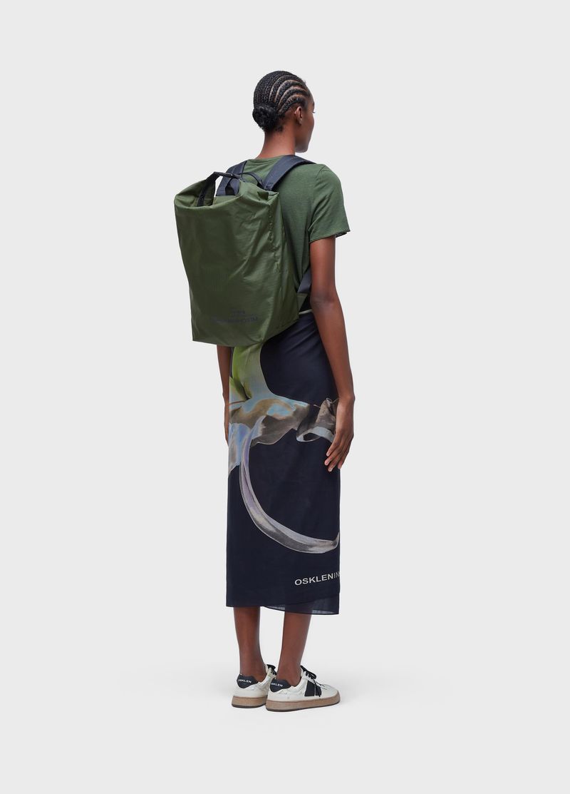 730051324_MOCHILA-SACK-INHOTIM_1