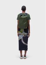 730051324_MOCHILA-SACK-INHOTIM_2