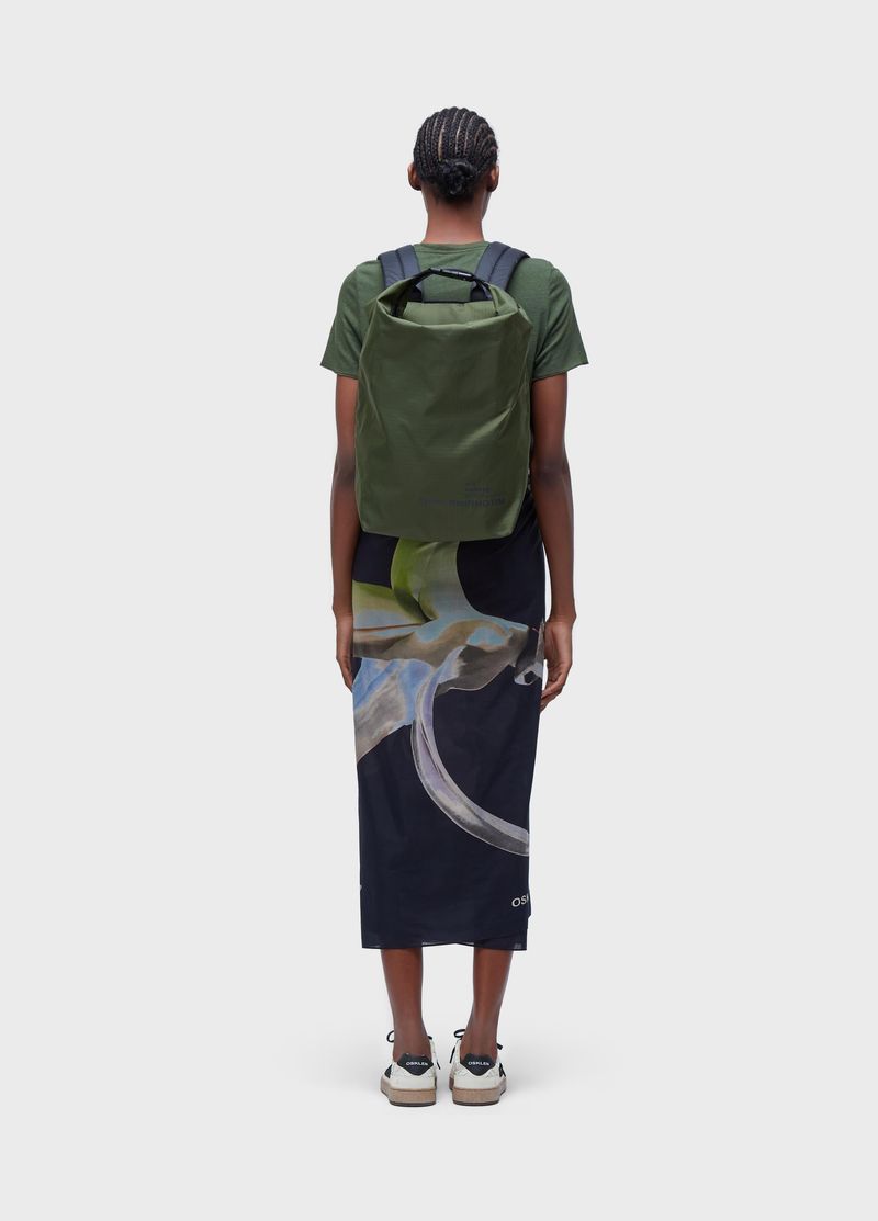 730051324_MOCHILA-SACK-INHOTIM_2