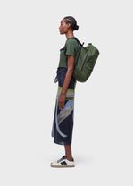 730051324_MOCHILA-SACK-INHOTIM_3