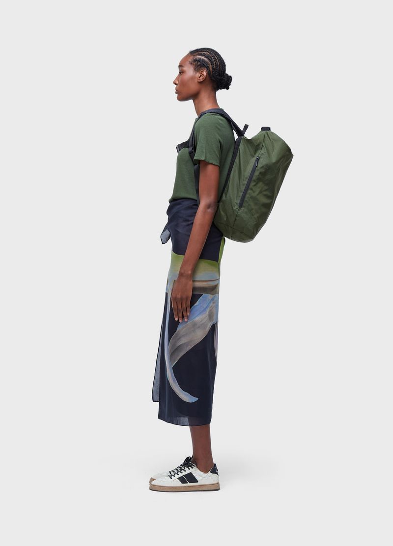 730051324_MOCHILA-SACK-INHOTIM_3