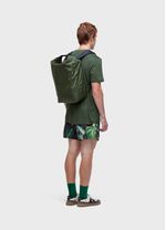 730051324_MOCHILA-SACK-INHOTIM_10