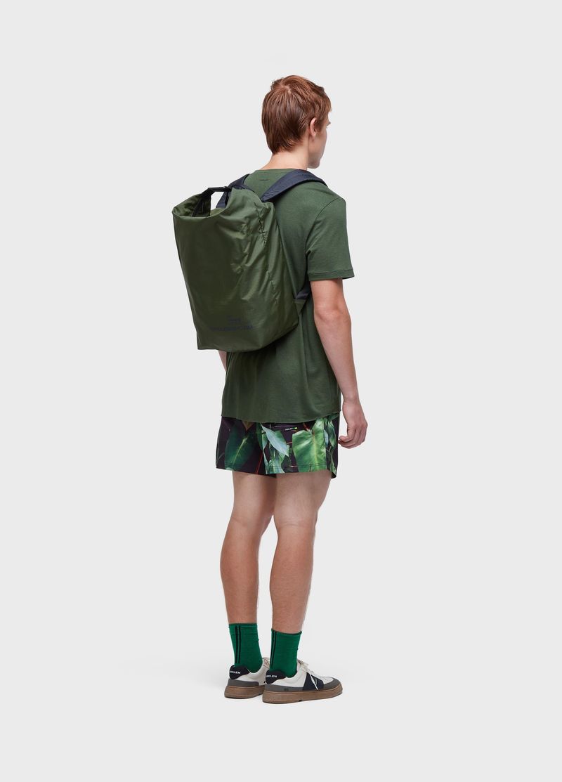 730051324_MOCHILA-SACK-INHOTIM_10