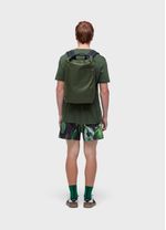 730051324_MOCHILA-SACK-INHOTIM_11