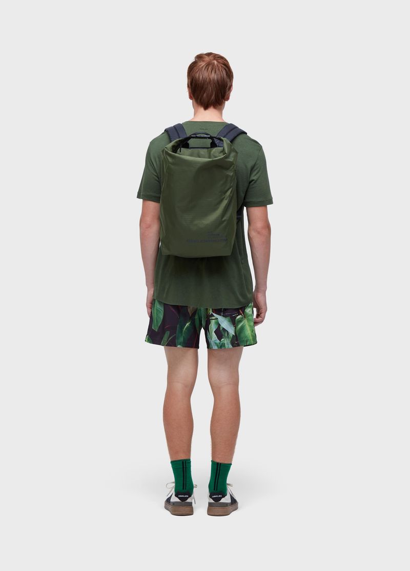 730051324_MOCHILA-SACK-INHOTIM_11